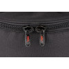 Meinl Percussion MTAB-06 Professional Tamborim Bag - 6