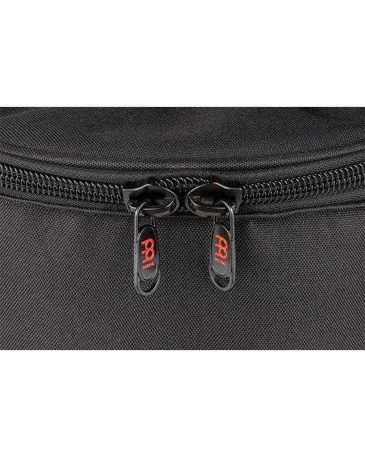 Meinl Percussion MTAB-06 Professional Tamborim Bag - 6