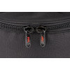 Meinl Percussion MTAB-06 Professional Tamborim Bag - 6