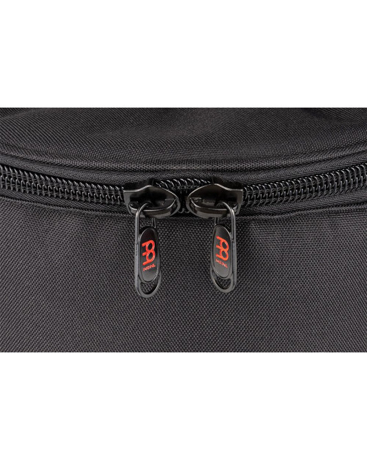 Meinl Percussion MTAB-06 Professional Tamborim Bag - 6