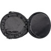 Meinl Percussion MTAB-06 Professional Tamborim Bag - 6