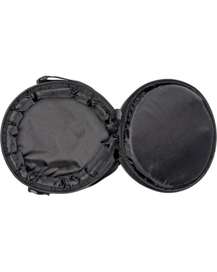Meinl Percussion MTAB-06 Professional Tamborim Bag - 6