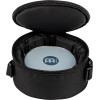 Meinl Percussion MTAB-06 Professional Tamborim Bag - 6