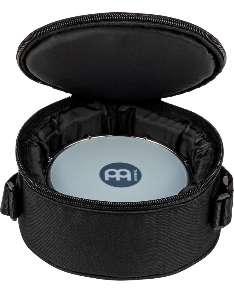 Meinl Percussion MTAB-06 Professional Tamborim Bag - 6