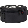 Meinl Percussion MTAB-06 Professional Tamborim Bag - 6