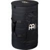 Meinl Percussion MTANB-14 Professional Tantam Bag - 14