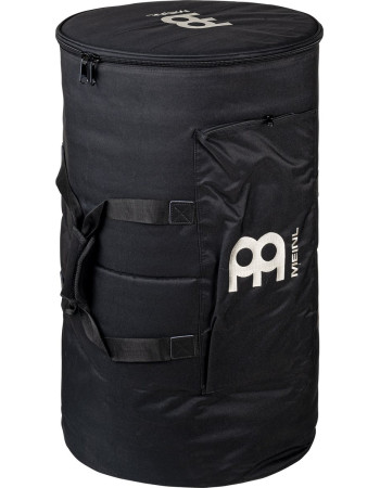 Meinl Percussion MTANB-14 Professional Tantam Bag - 14