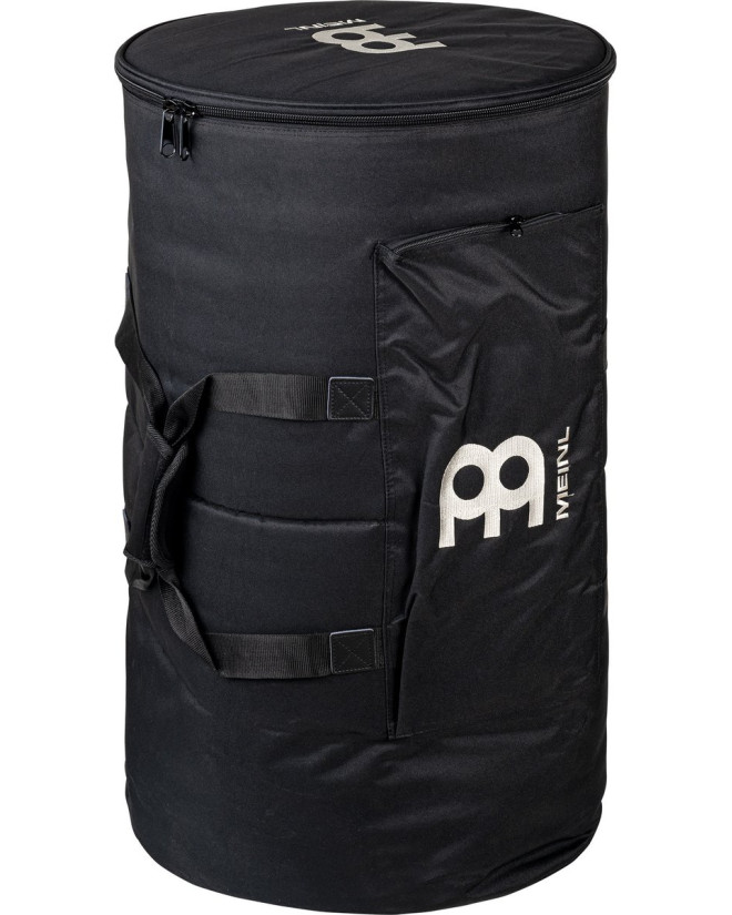 Meinl Percussion MTANB-14 Professional Tantam Bag - 14