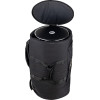 Meinl Percussion MTANB-14 Professional Tantam Bag - 14