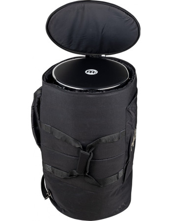 Meinl Percussion MTANB-14 Professional Tantam Bag - 14