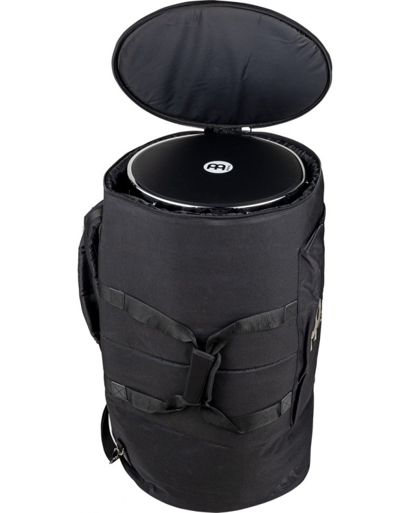 Meinl Percussion MTANB-14 Professional Tantam Bag - 14