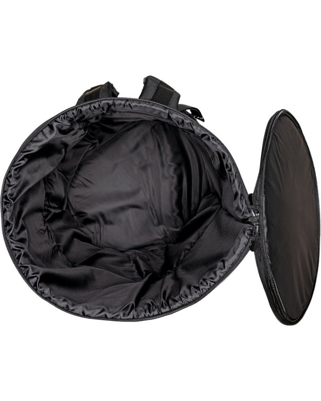 Meinl Percussion MTANB-14 Professional Tantam Bag - 14