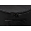 Meinl Percussion MTANB-14 Professional Tantam Bag - 14