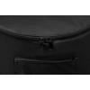Meinl Percussion MTANB-14 Professional Tantam Bag - 14