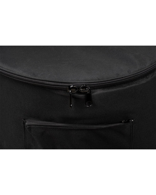 Meinl Percussion MTANB-14 Professional Tantam Bag - 14