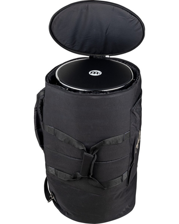 Meinl Percussion MTANB-14 Professional Tantam Bag - 14