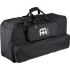 Meinl Percussion MTB Professional Tantam Bag