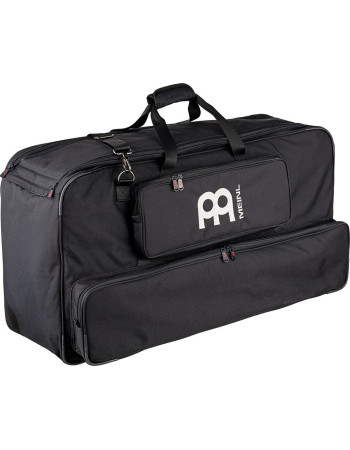 Meinl Percussion MTB Professional Tantam Bag