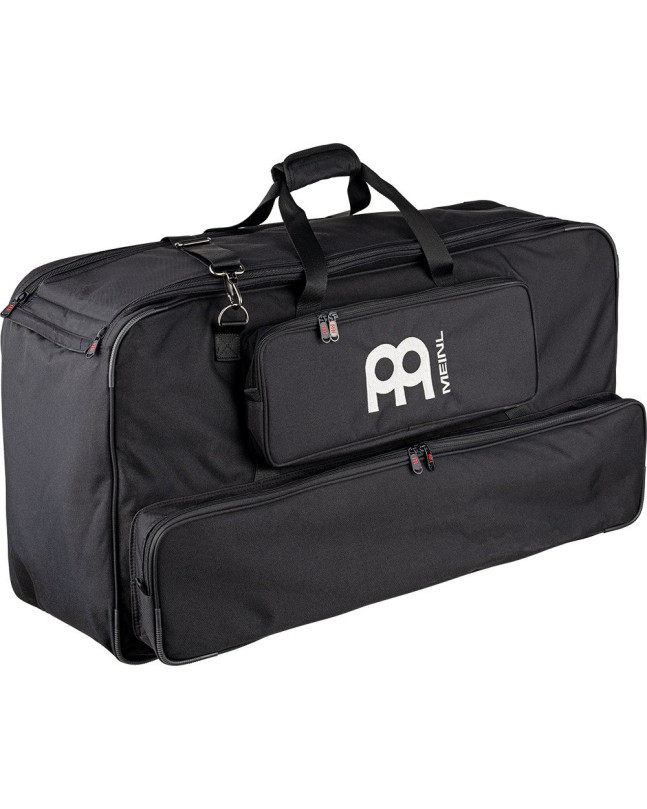 Meinl Percussion MTB Professional Tantam Bag