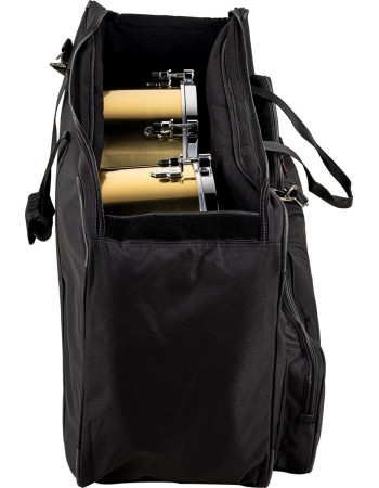 Meinl Percussion MTB Professional Tantam Bag