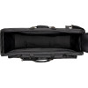 Meinl Percussion MTB Professional Tantam Bag