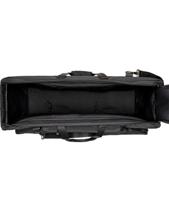Meinl Percussion MTB Professional Tantam Bag