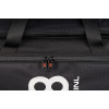 Meinl Percussion MTB Professional Tantam Bag