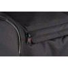 Meinl Percussion MTB Professional Tantam Bag
