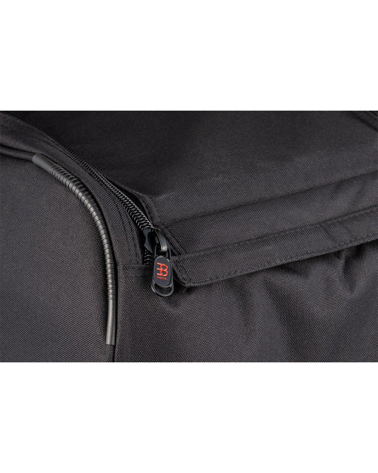 Meinl Percussion MTB Professional Tantam Bag