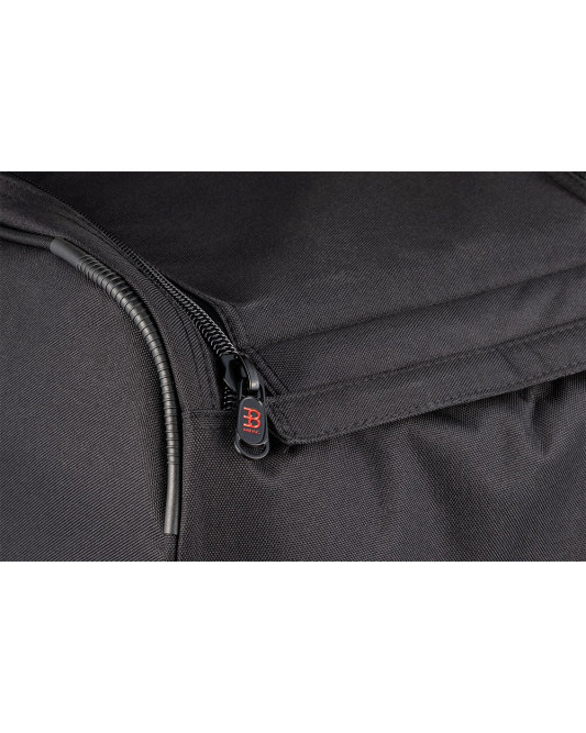 Meinl Percussion MTB Professional Tantam Bag