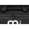 Meinl Percussion MTB Professional Tantam Bag
