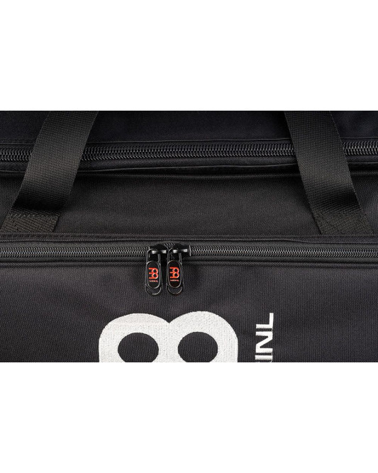 Meinl Percussion MTB Professional Tantam Bag