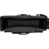 Meinl Percussion MTB Professional Tantam Bag