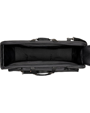 Meinl Percussion MTB Professional Tantam Bag