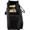 Meinl Percussion MTB Professional Tantam Bag