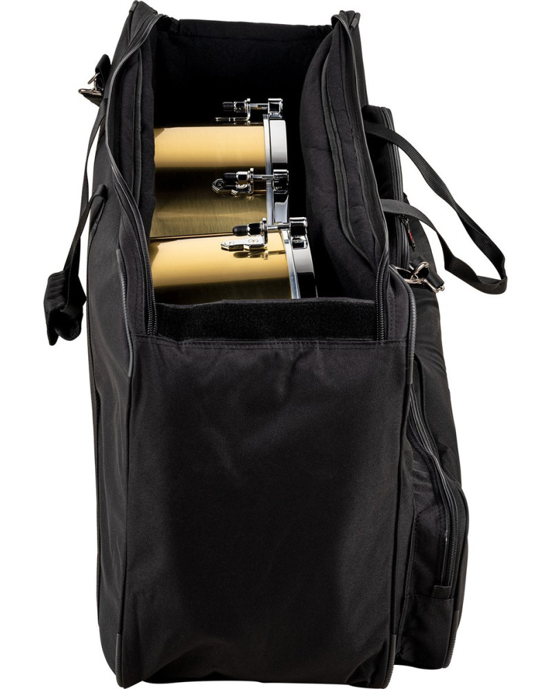 Meinl Percussion MTB Professional Tantam Bag