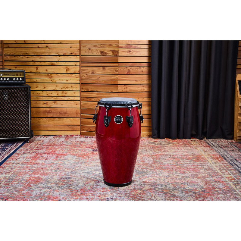 Meinl Percussion MTCR1134WR Marathon Traditional Conga 11 3/4