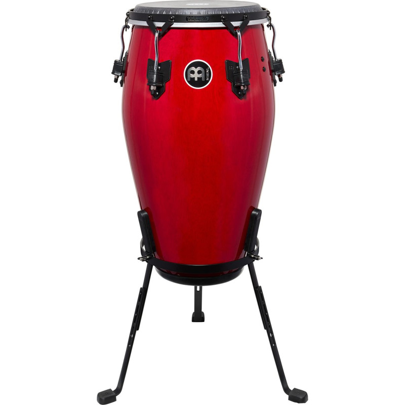 Meinl Percussion MTCR1212WR Marathon Traditional Tumba 12 1/2