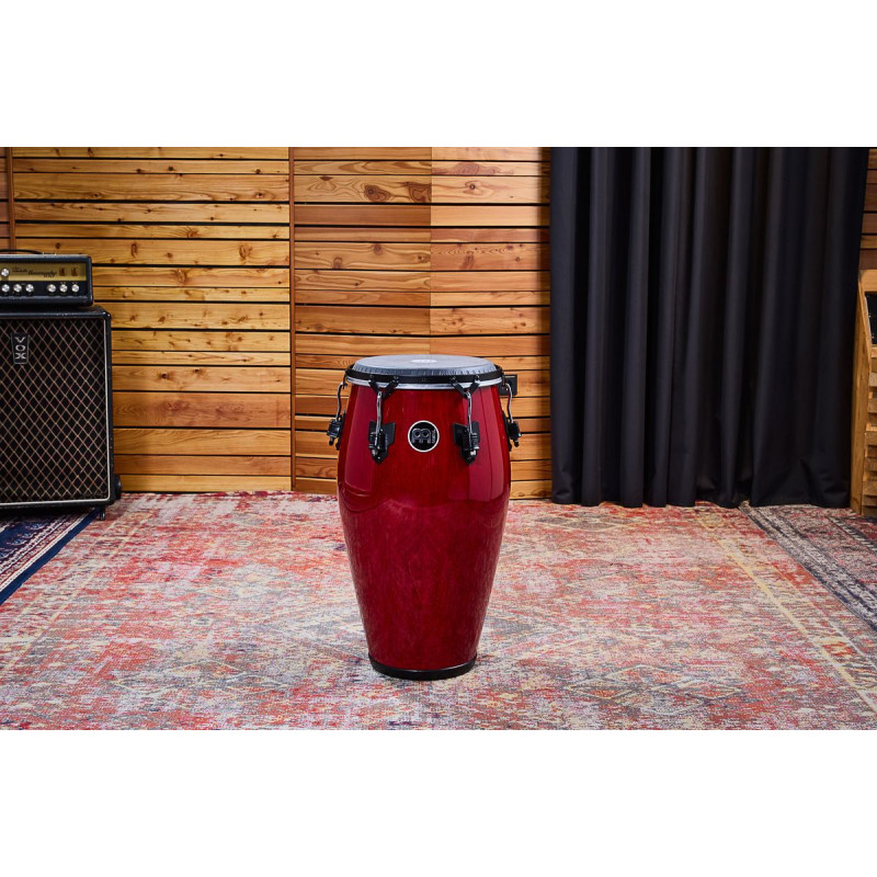 Meinl Percussion MTCR1212WR Marathon Traditional Tumba 12 1/2