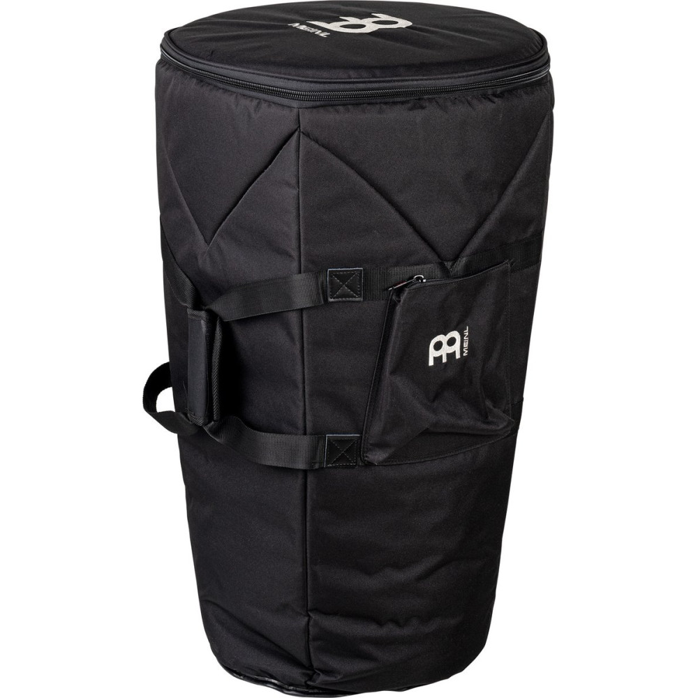 Meinl Percussion MTIMB-1428 Professional Timba Bag - 14