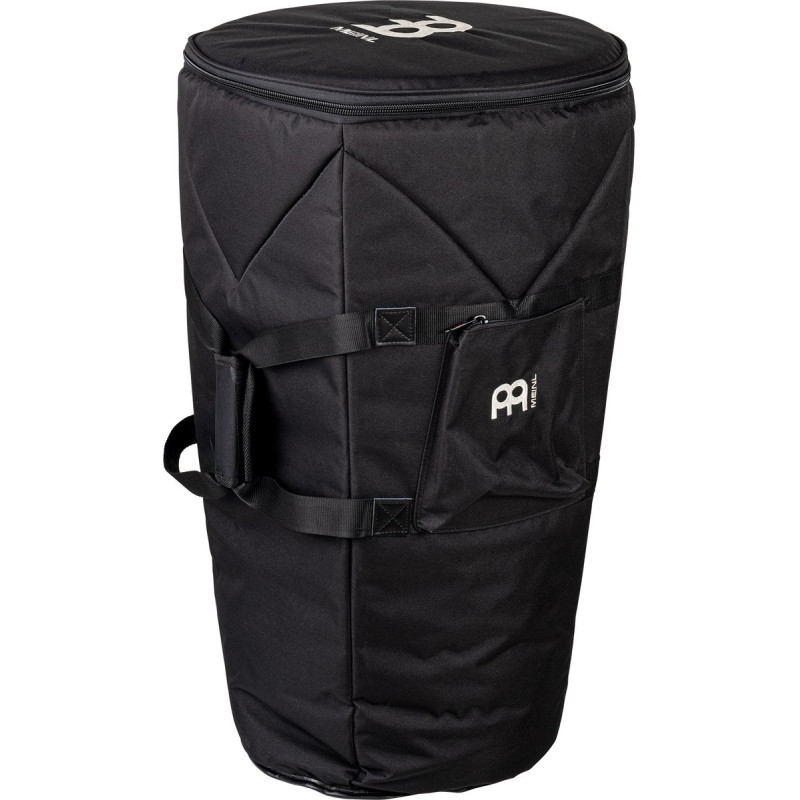 Meinl Percussion MTIMB-1428 Professional Timba Bag - 14