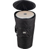 Meinl Percussion MTIMB-1428 Professional Timba Bag - 14