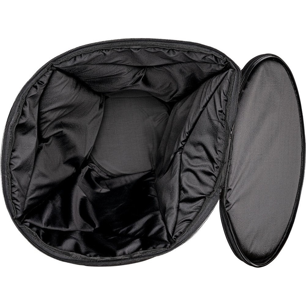 Meinl Percussion MTIMB-1428 Professional Timba Bag - 14