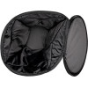Meinl Percussion MTIMB-1428 Professional Timba Bag - 14