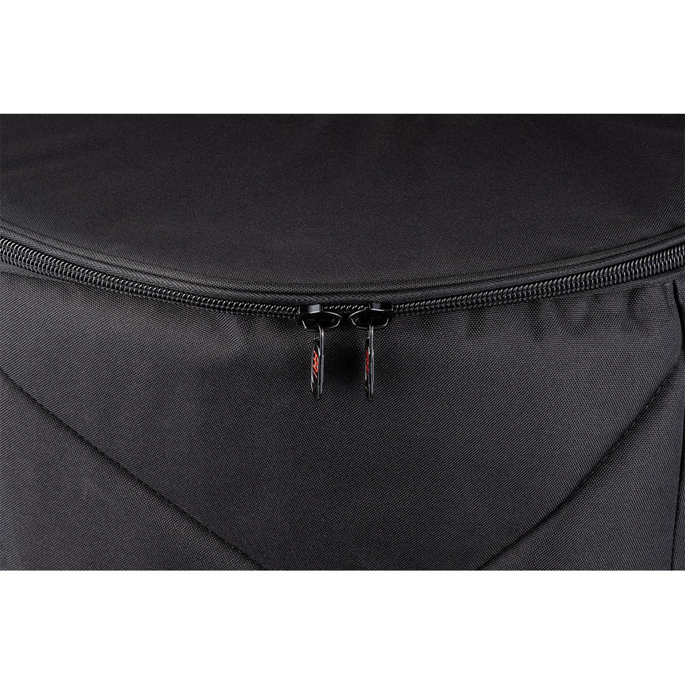 Meinl Percussion MTIMB-1428 Professional Timba Bag - 14