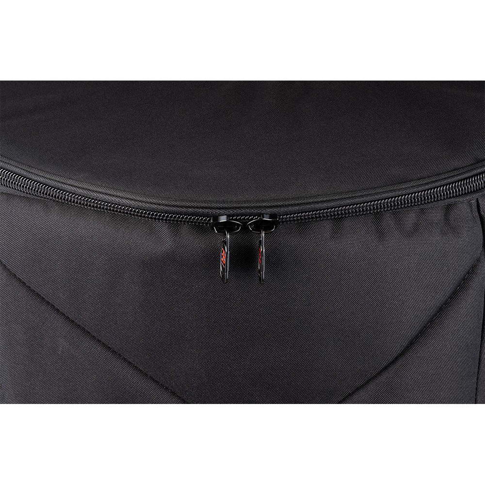 Meinl Percussion MTIMB-1428 Professional Timba Bag - 14
