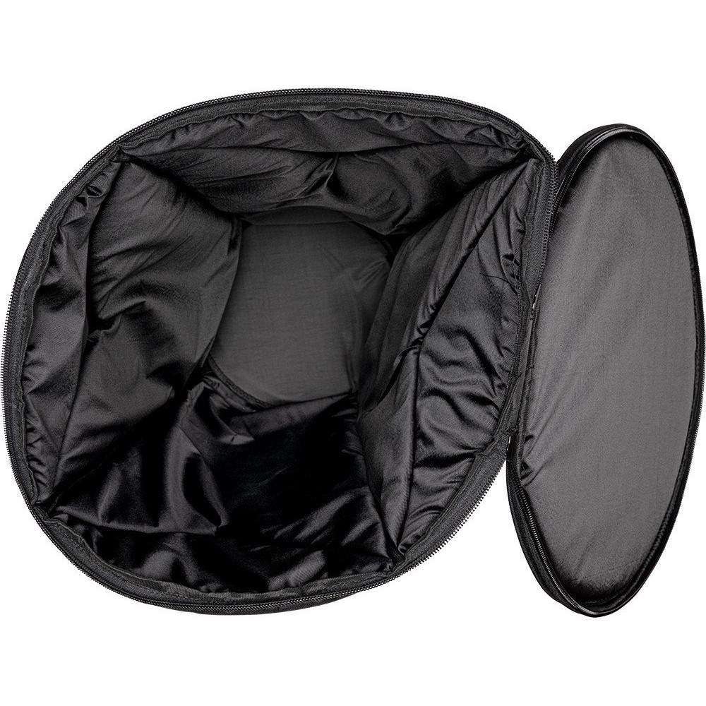 Meinl Percussion MTIMB-1428 Professional Timba Bag - 14