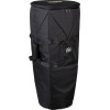 Meinl Percussion MTIMB-1435 Professional Timba Bag - 14