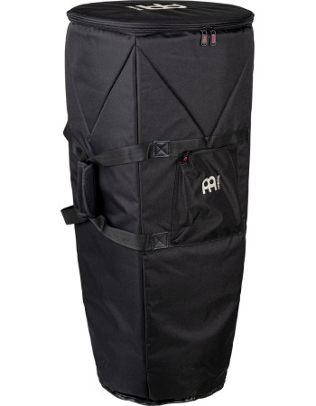 Meinl Percussion MTIMB-1435 Professional Timba Bag - 14