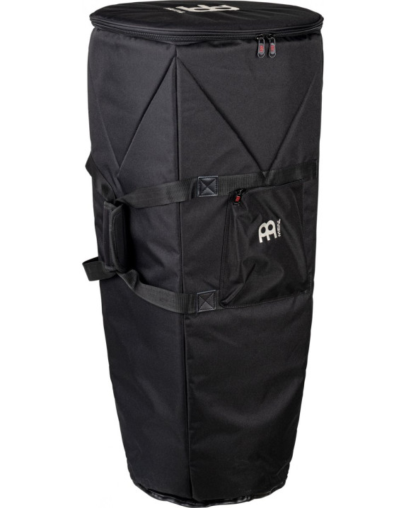 Meinl Percussion MTIMB-1435 Professional Timba Bag - 14